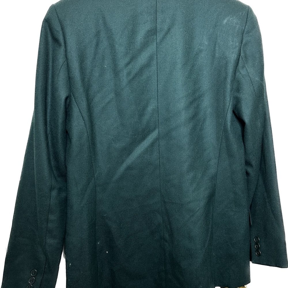 Pendleton Blazer - image 2